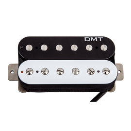 Dean - Michael Schenker Lights Out Bridge B/W