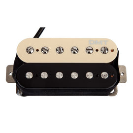 Dean - Michael Schenker Lights Out Neck BK/CR