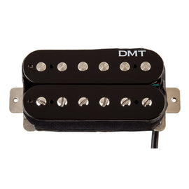 Dean - Baker Act Bridge BK/BK G Spaced