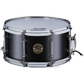 ddrum - Dios Series Maple 7x13 Satin Black