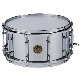 ddrum - Dios 7x14 Cast Steel Snare