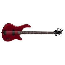 Dean - Edge 09 - Metallic Red