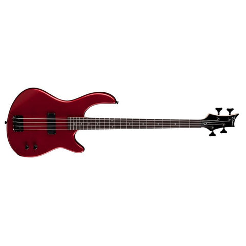 Dean - Edge 09 - Metallic Red