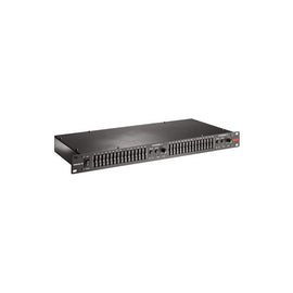 BBE EQA-215