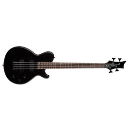Dean - EVO Bass - Black Satin