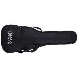 Luna Guitars - Ukulele Gigbag - Concert