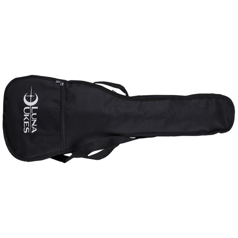 Luna Guitars - Ukulele Gigbag - Concert