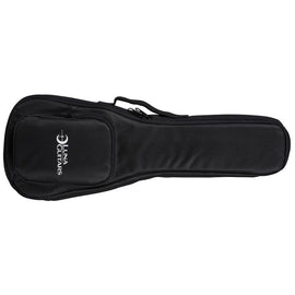 Luna Guitars - Ukulele Gigbag - Soprano
