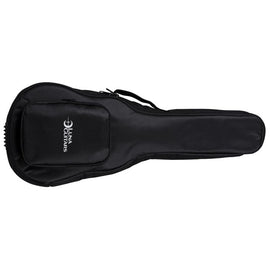 Luna Guitars - Ukulele Gigbag - Tenor
