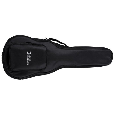 Luna Guitars - Ukulele Gigbag - Tenor