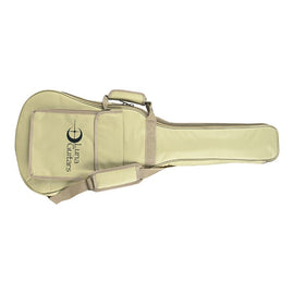 Luna Guitars - Safari Series Gigbag - Heavy Padding