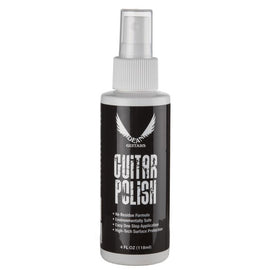 Dean - DEAN GUITAR POLISH 4OZ