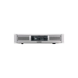 QSC GX3 300 Watt 8-Ohm Power Amplifier