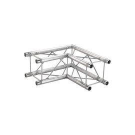Global Truss - SQ-F24-C21