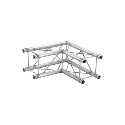 Global Truss - SQ-F24-C21