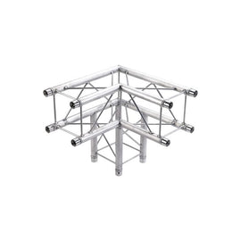 Global Truss - SQ-F24-C30