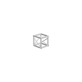 Global Truss - ST-UJB-F44P-12