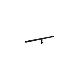 Global Truss GT-LB132