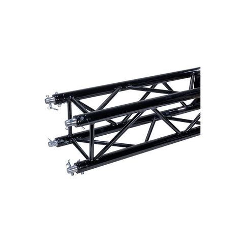 Global Truss - SQ-4111 BLK/MTE