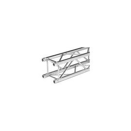 Global Truss - SQ-4114