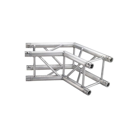 Global Truss - SQ-4122