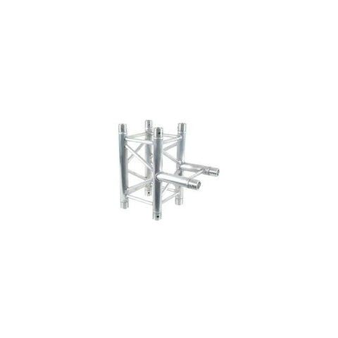 Global Truss - SQ-4129IB