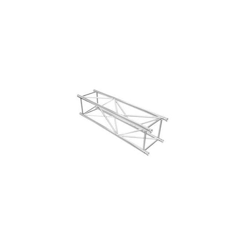 Global Truss - SQ-4163P