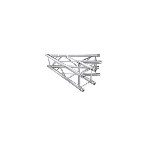 Global Truss - SQ-4119