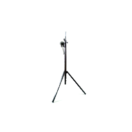 Global Truss - ST-90