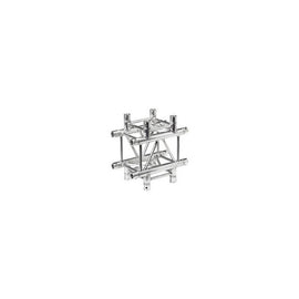 Global Truss - SQ-4133