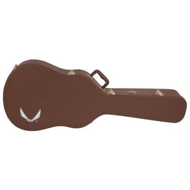 Dean - Hard Case - Performer Acoustic