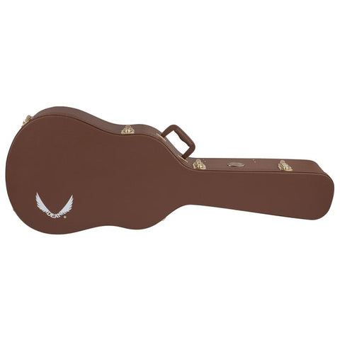 Dean - Hard Case - Performer Acoustic