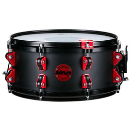 ddrum - Hybrid 6x13 Snare Drum