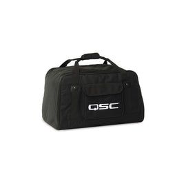 QSC K10 Tote