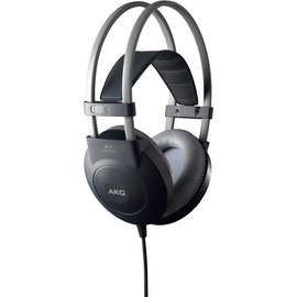 AKG K77 Perception Studio headphones
