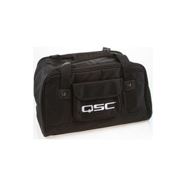 QSC K8 TOTE