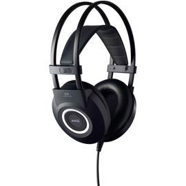AKG K99 Perception High-performance Headphones