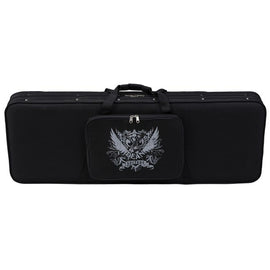 Dean - Lightweight Case - Electric Guitar