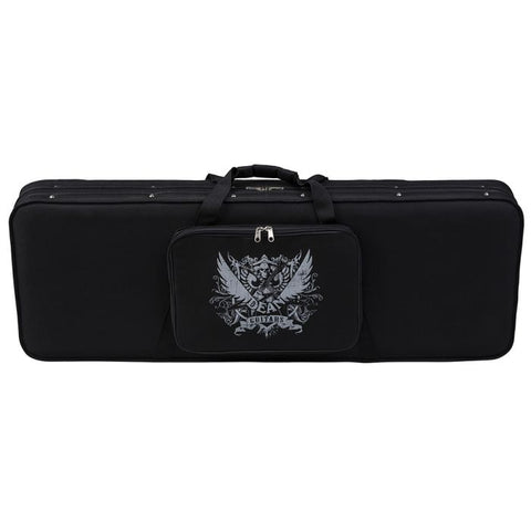 Dean - Lightweight Case - Electric Guitar