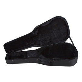 Luna Guitars - Lightweight Case - Folk / Parlor