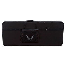 Dean - Lightweight Case - Razorback Series