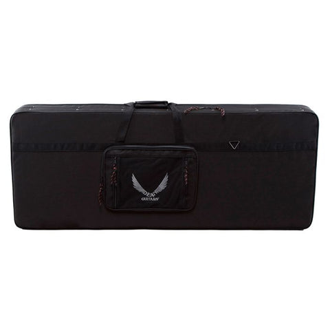 Dean - Lightweight Case - Razorback Series