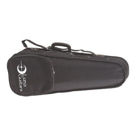 Luna Guitars - Lightweight Case - Soprano Ukulele