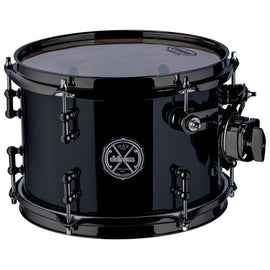ddrum - MAX series Rack tom 9x13 Piano Black