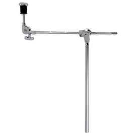 ddrum - Mercury single tier boom arm