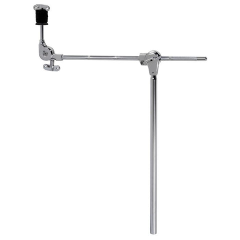 ddrum - Mercury single tier boom arm