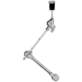 ddrum - Mercury D-Bone Long Accessory boom arm