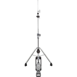 ddrum - Mercury 2 legged hi hat stand