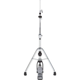 ddrum - Mercury 3 legged hi hat stand