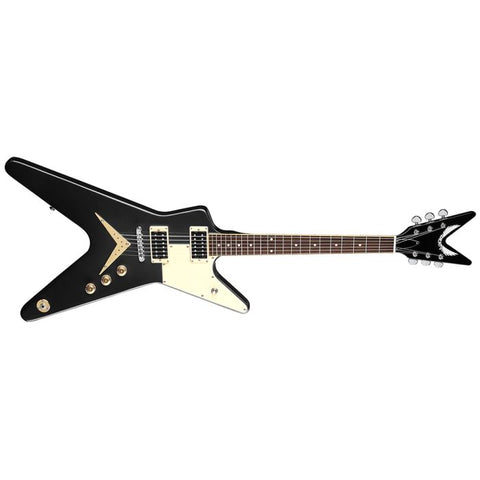 Dean - ML 79 PG Classic Black